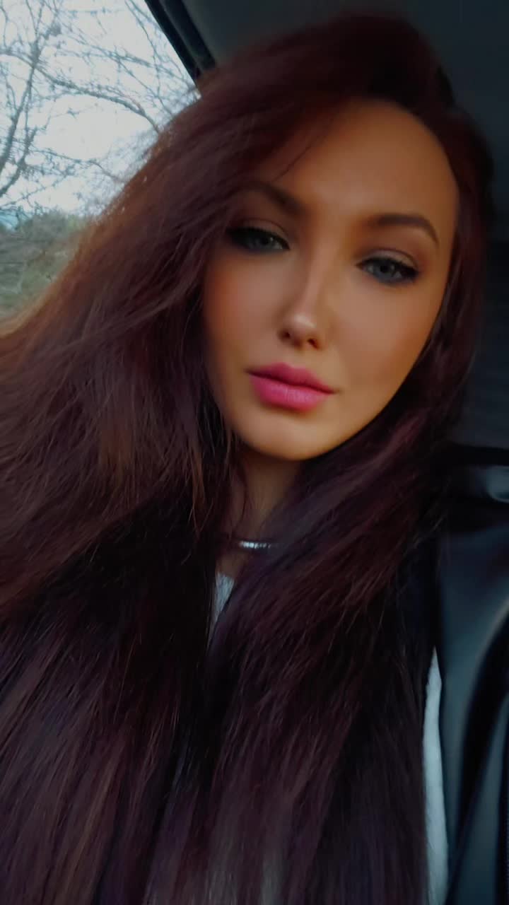 @Officialxukiie