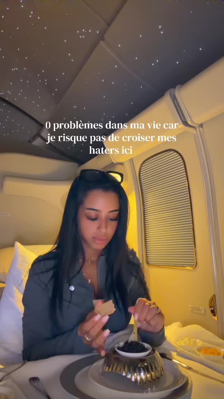 @SOHANE 💋