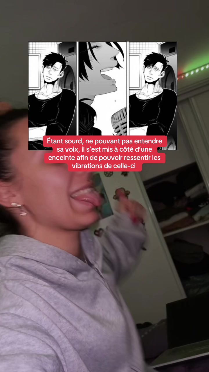 @Léa🎐