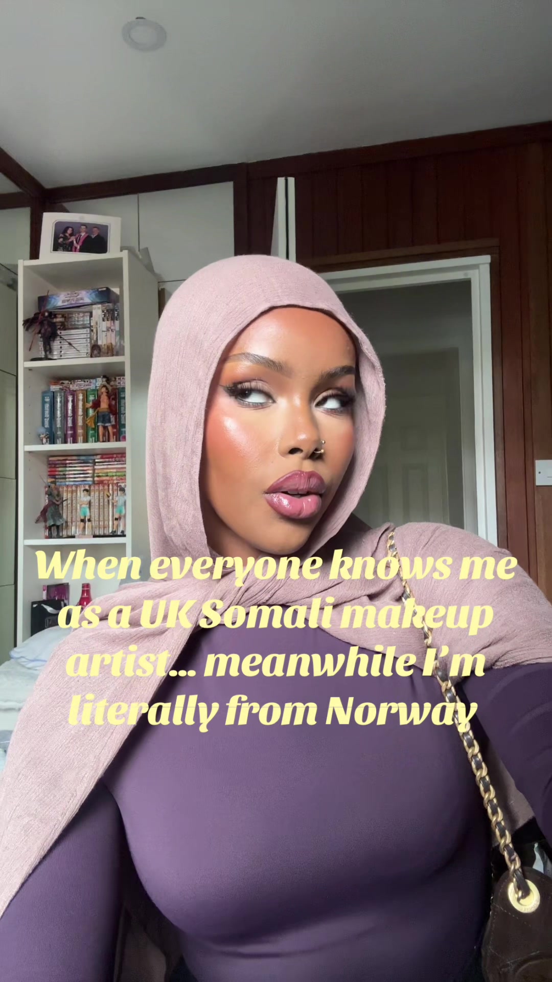 @Monavhassan