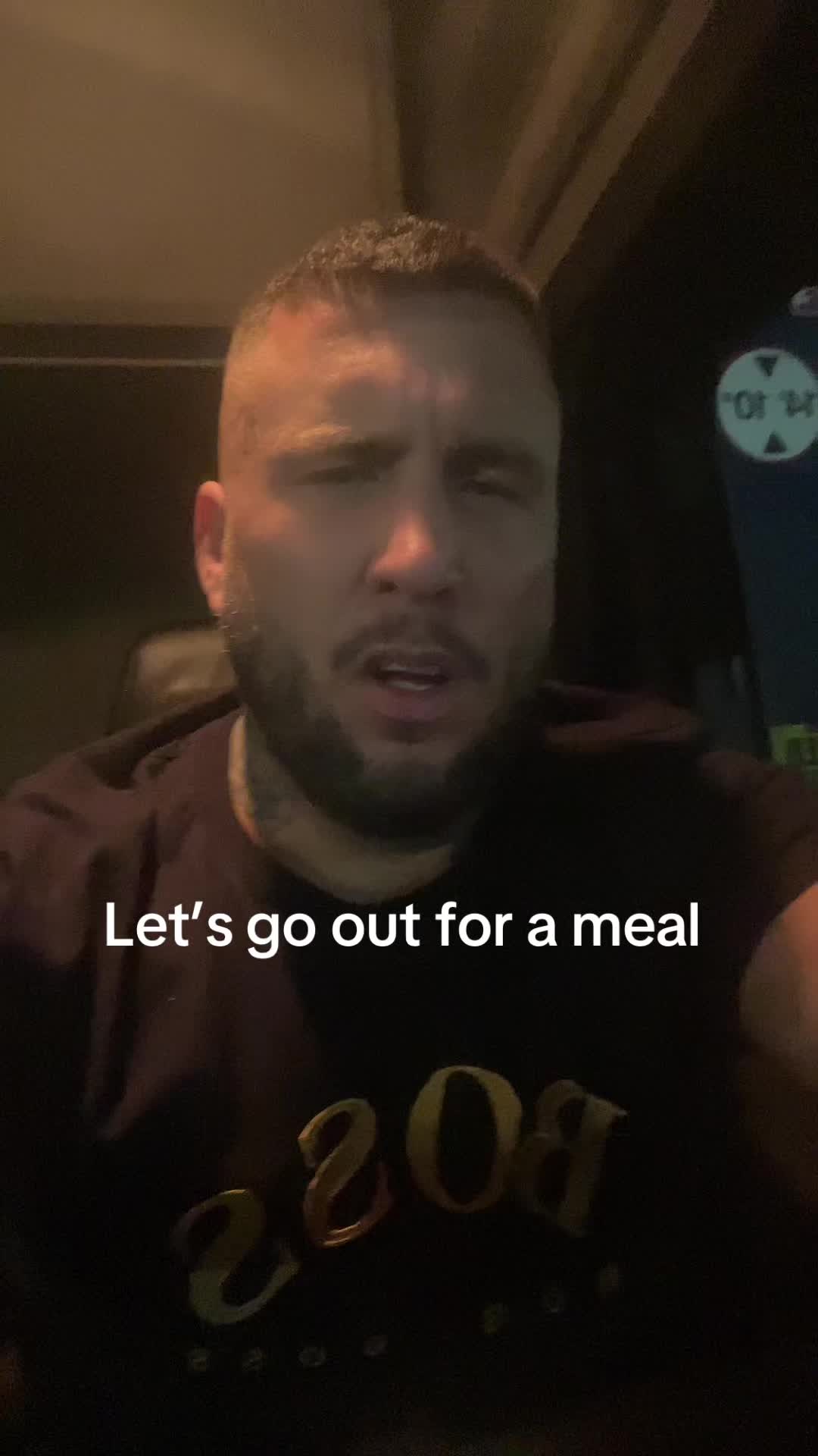 @trucker_gee33