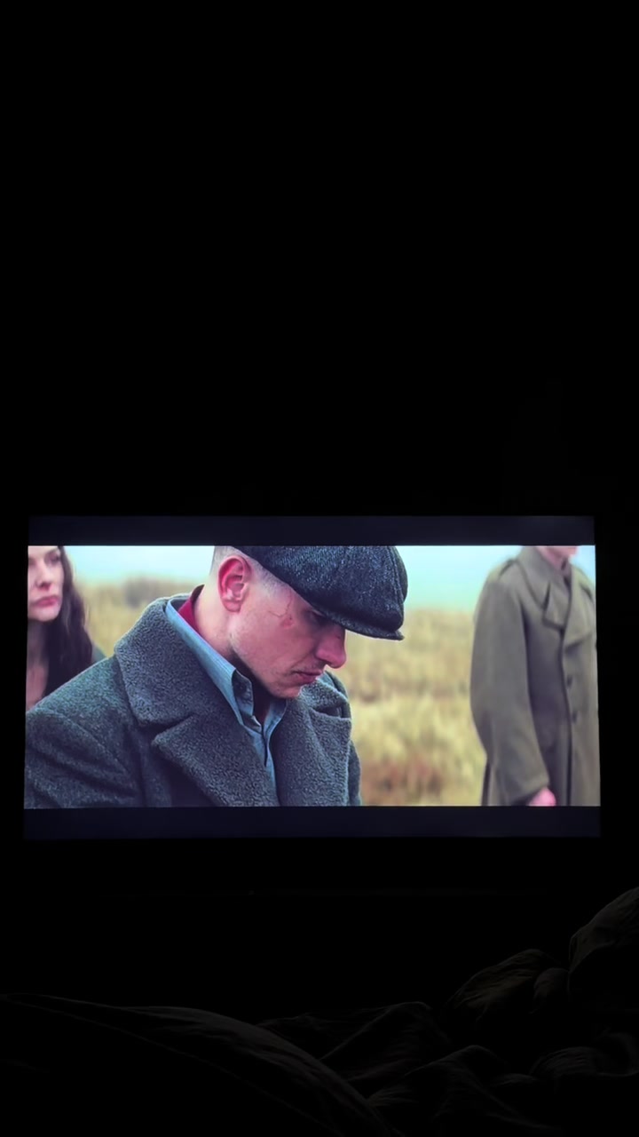 @iamzografos👩🏻🎨