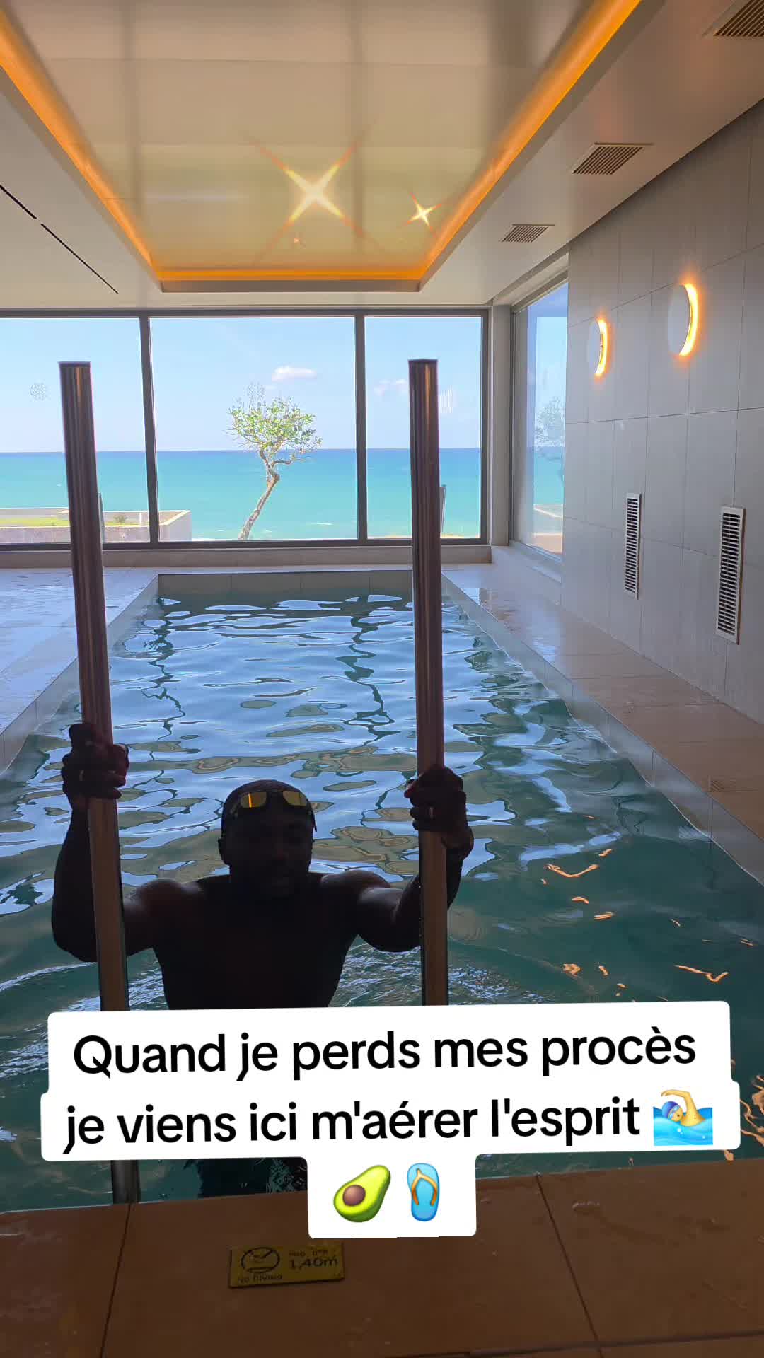 @l'avocat de tik tok 🥑🩴