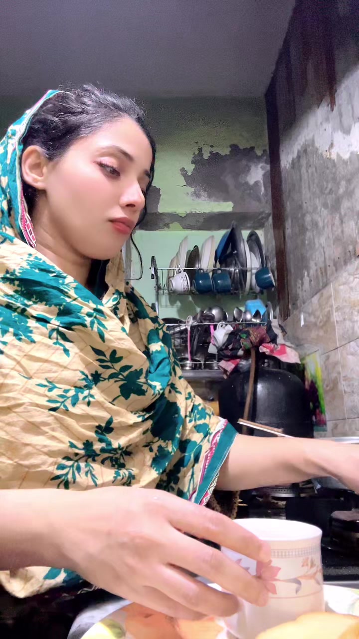 @princess Saba