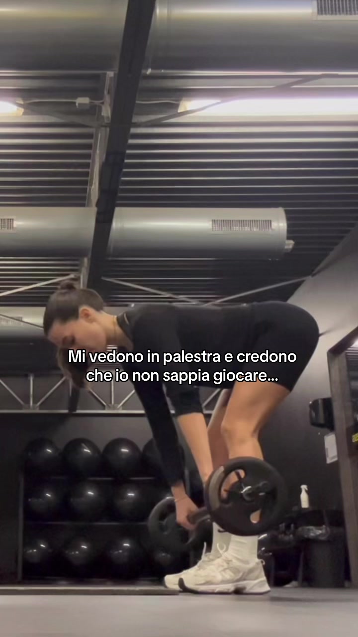 @antinisca