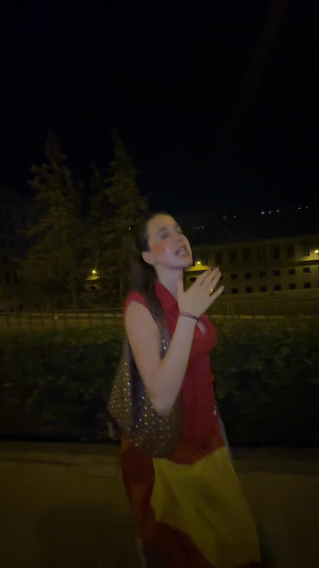 @Carmen Lladó
