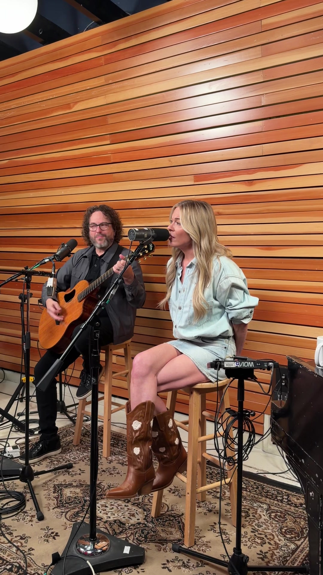 @LeAnn Rimes Cibrian
