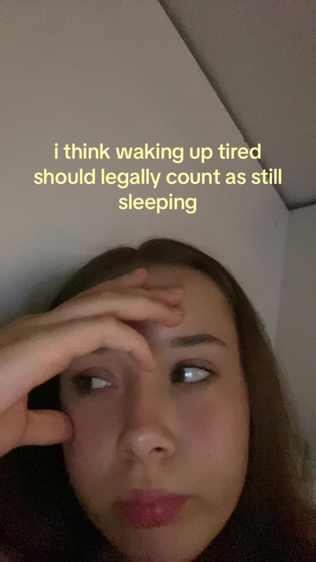 @lex