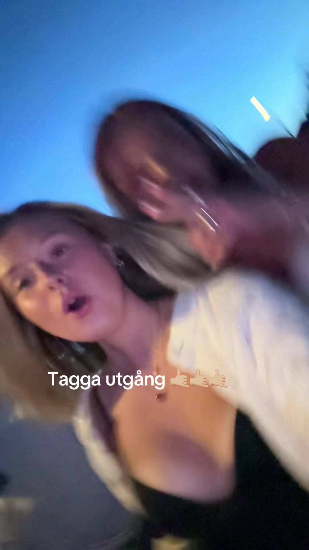 @tindris ๐๐ฅ๐๐ค๐ผ