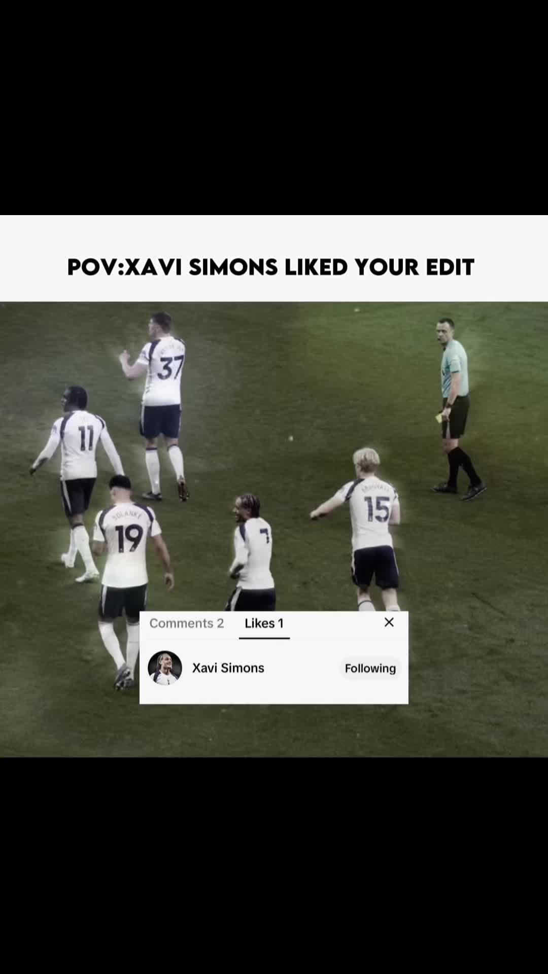 @THFC.Bentancur