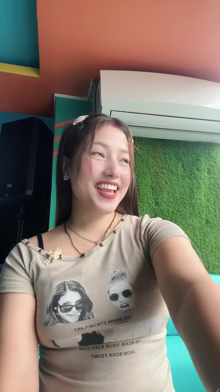 @꧁❤️ 𝐸𝓀𝓈𝒽𝒶❤️꧂