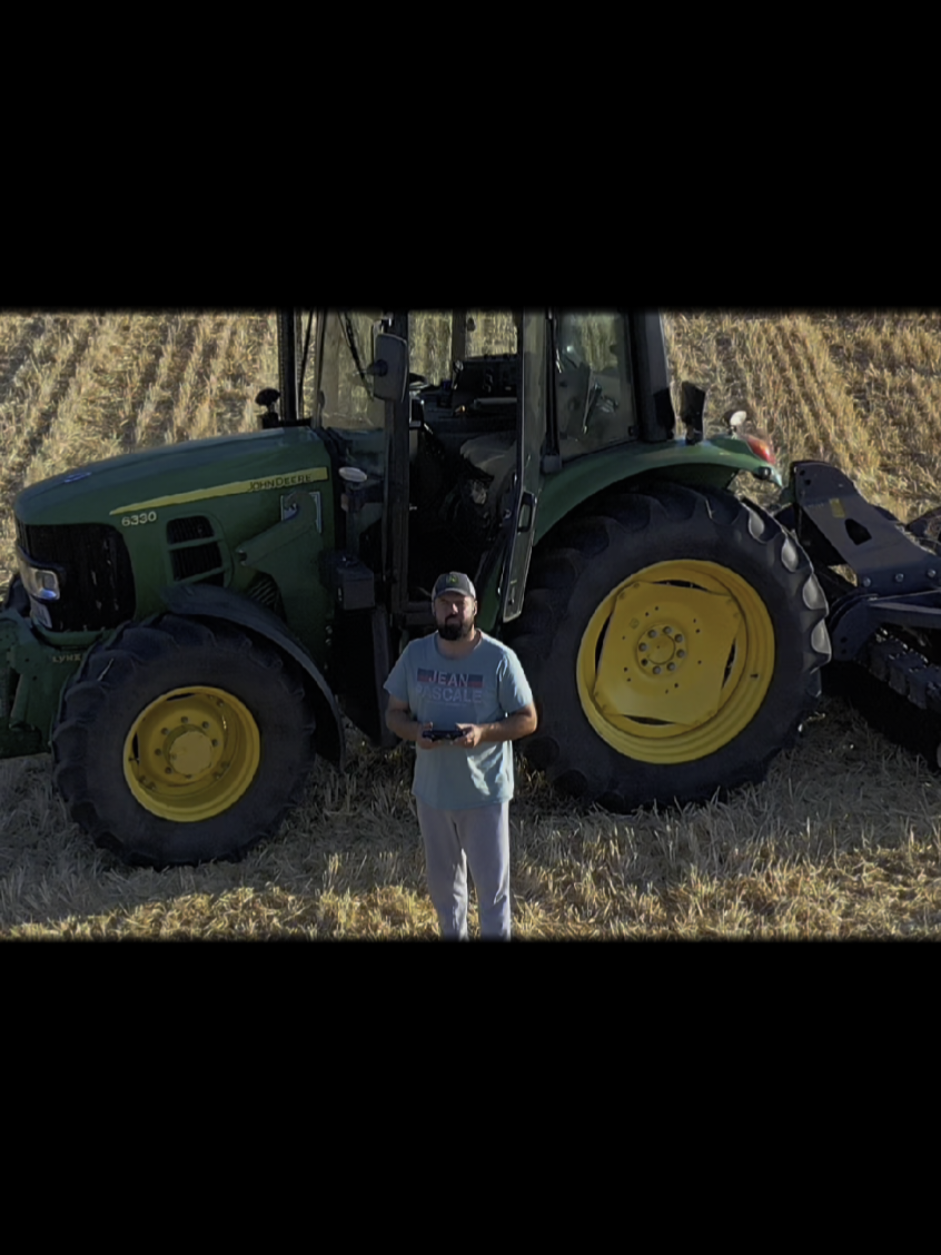 @🦌🚜TrakisJoci🚜🦌🍼🚀🥦