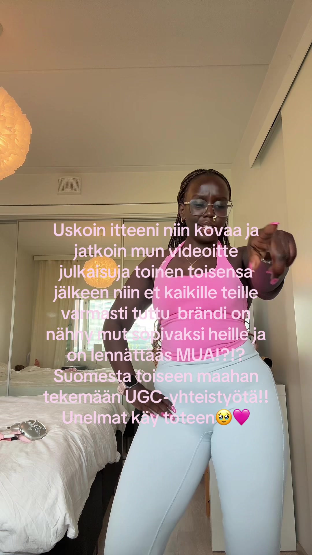 @Monicà Kuek🖤
