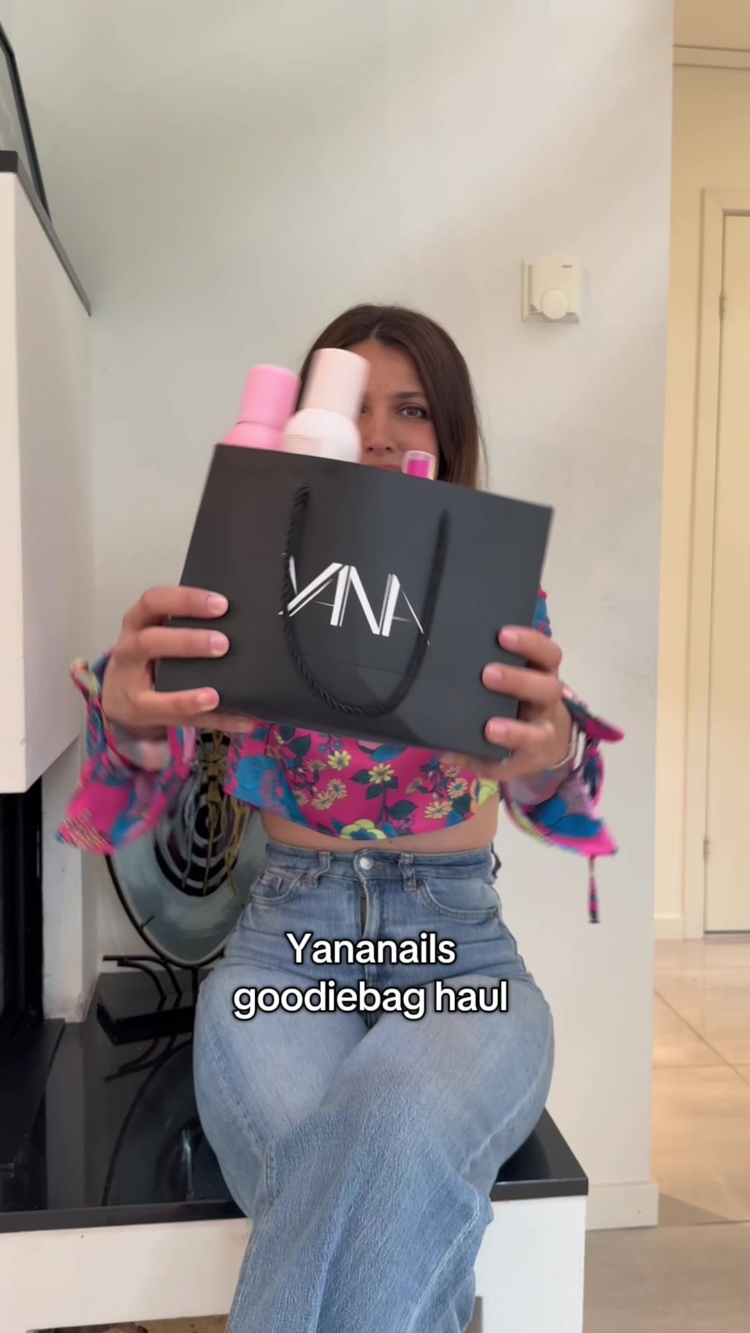 @Yana