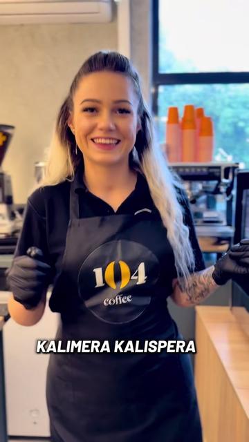 @104coffee