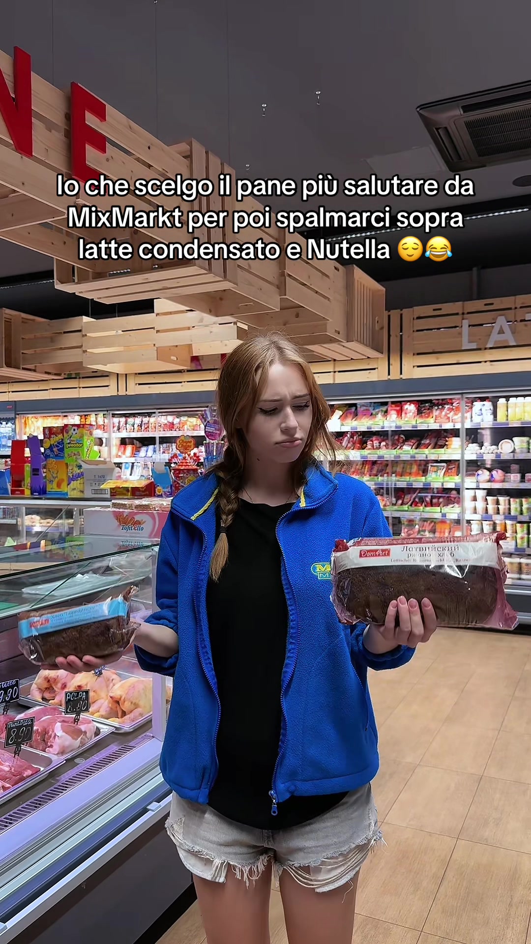 @mixmarkt_lombardia