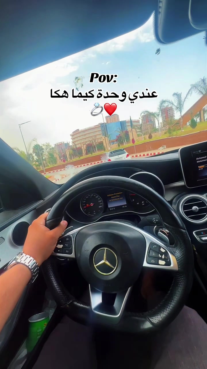 @location👑addi