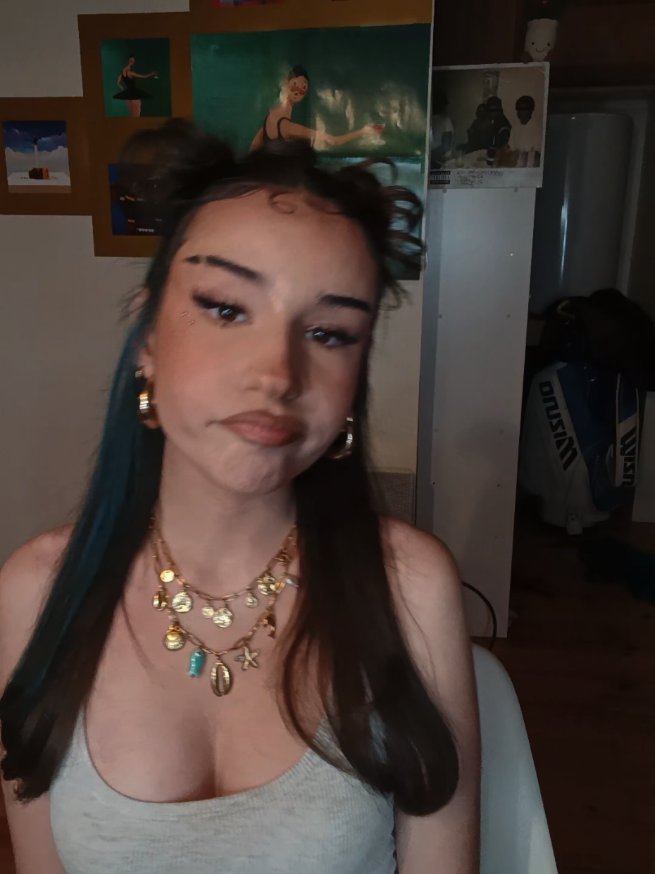 @Sasha