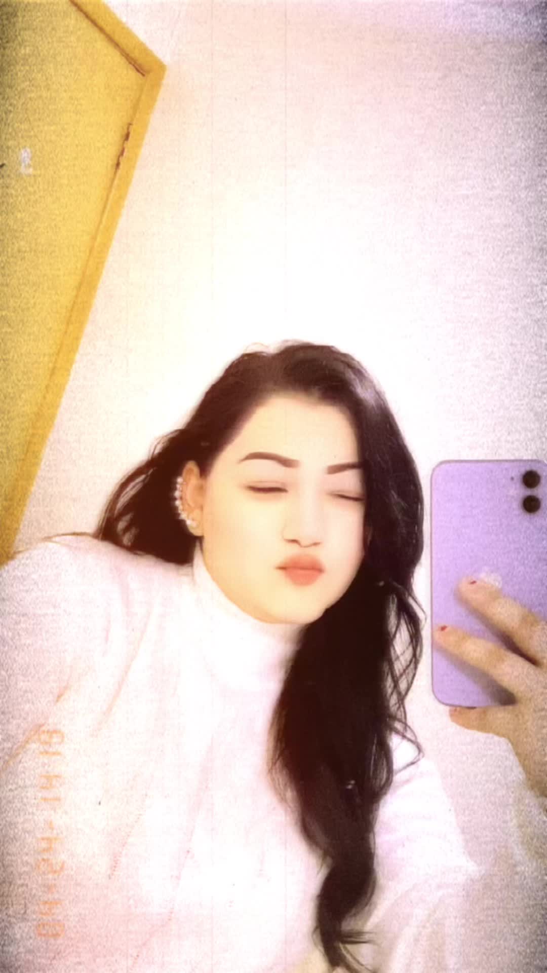 @🦋🎀Zlati&hellip;🦋🎀