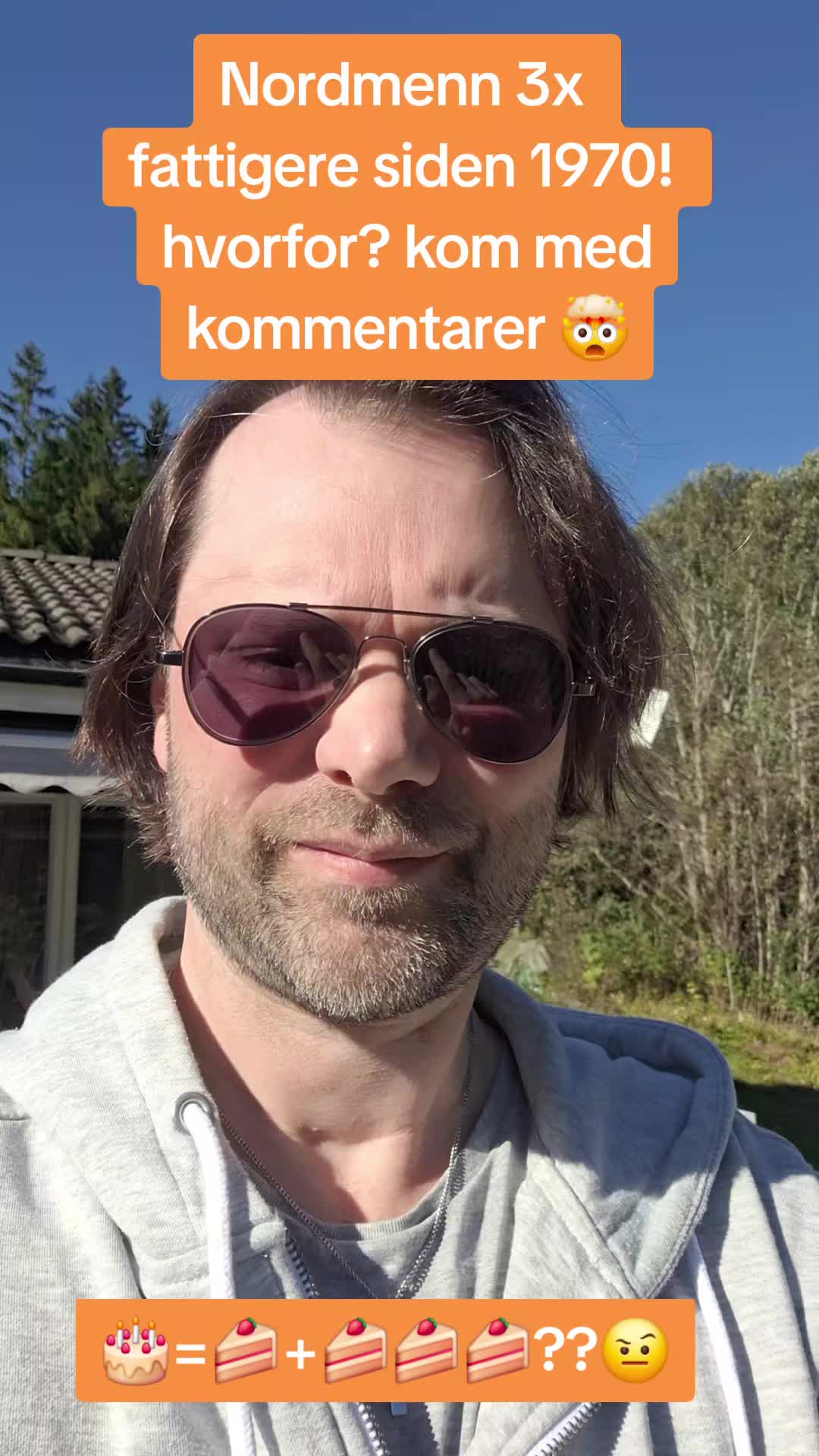 @knutsky