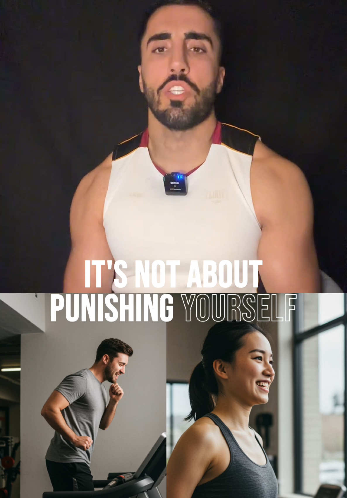 @CoachSAS