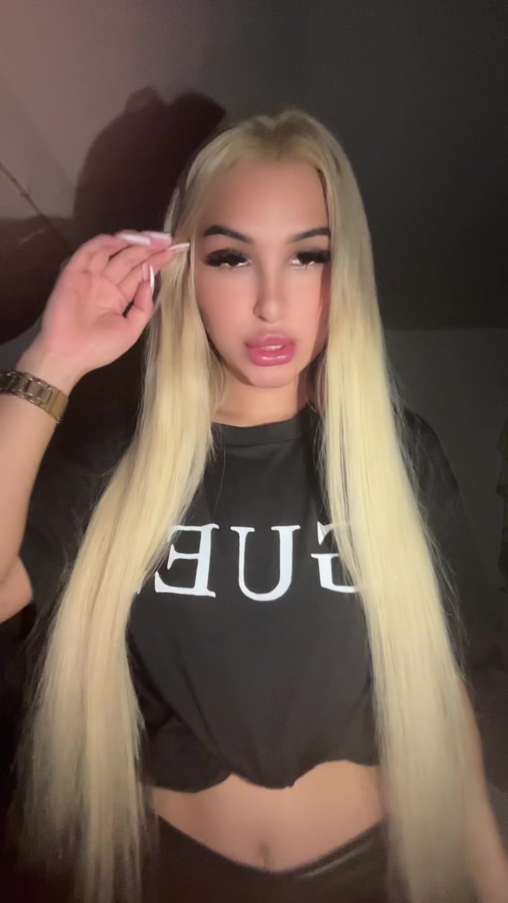 @𝓡𝓪𝓶𝓸𝓷𝓪