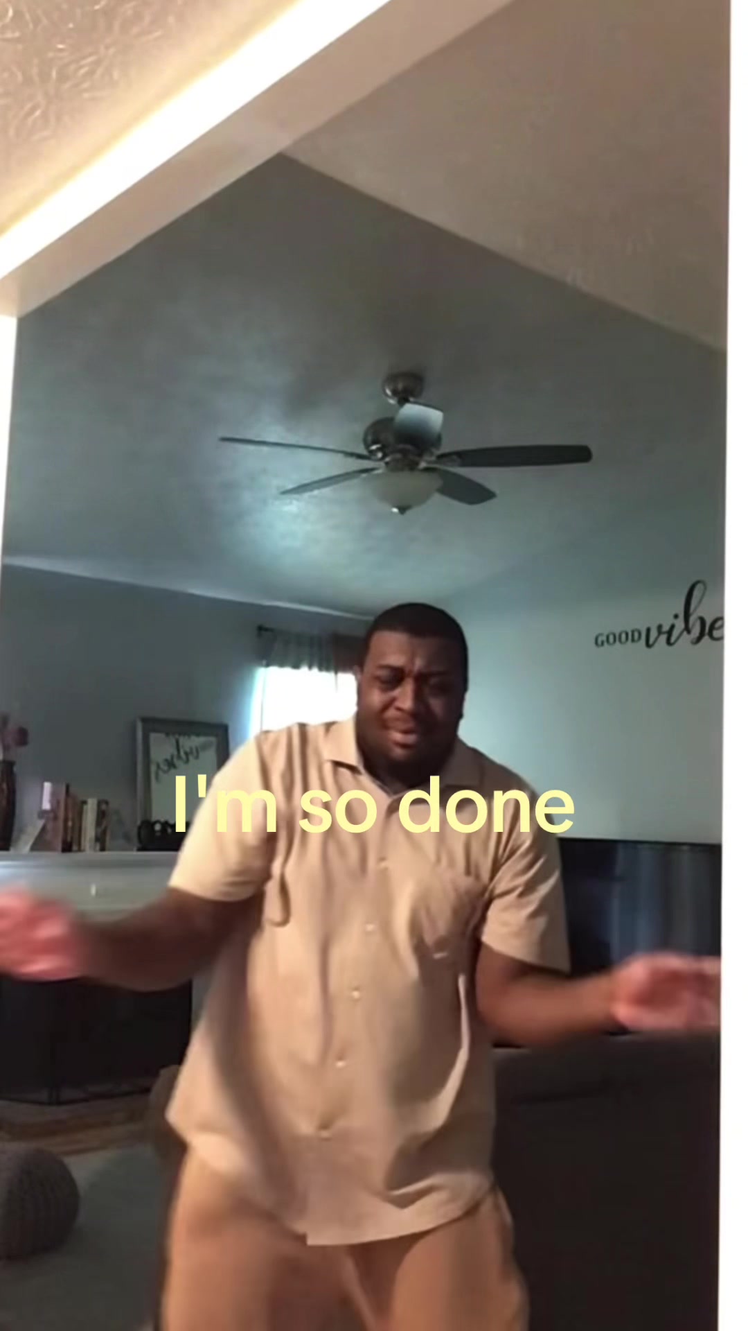 @Kiro