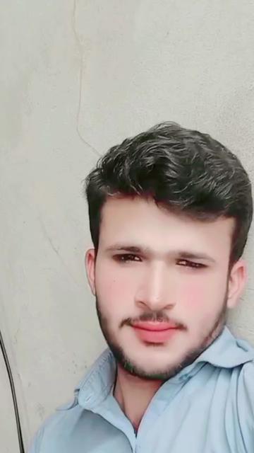 @Aslamkhan