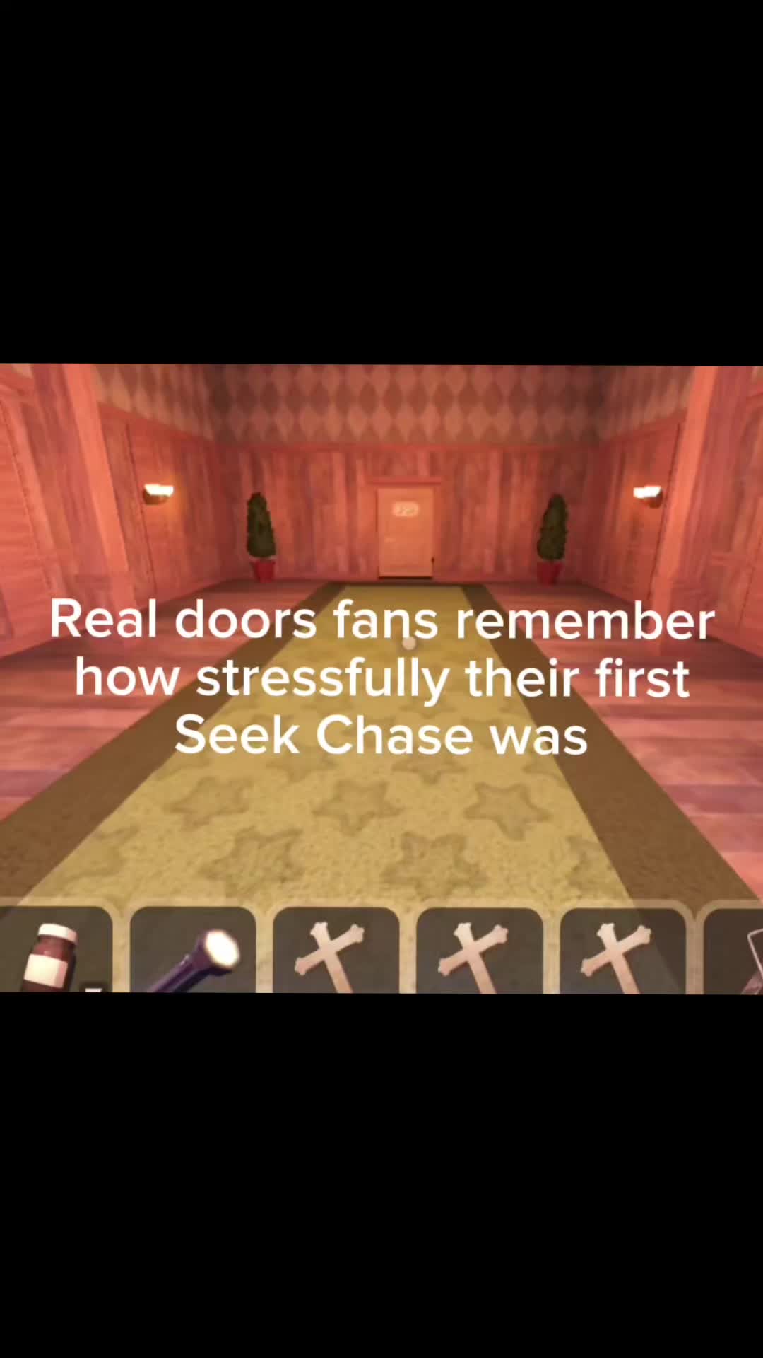 @JoJoMichaelSiwaJackson