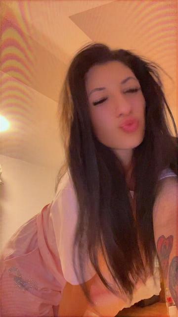 @🎀___Marya_dlk__19🩷