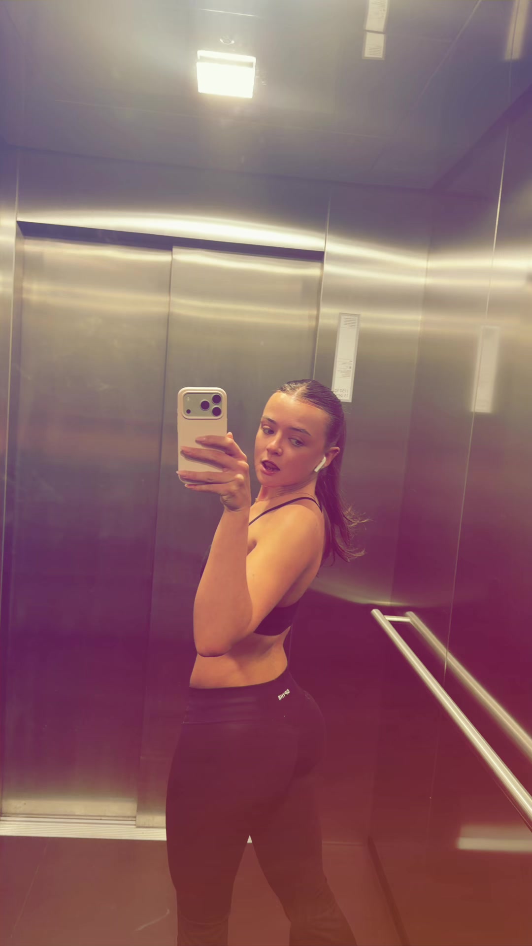 @Lily Louise