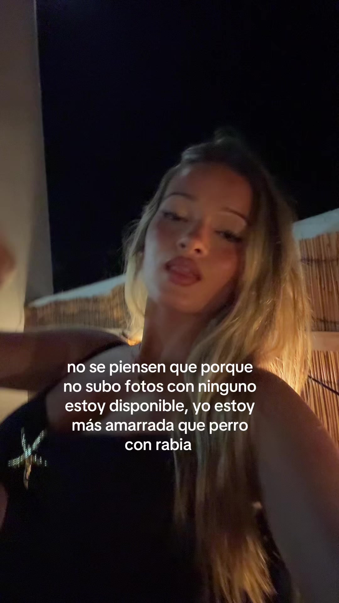 @🐑