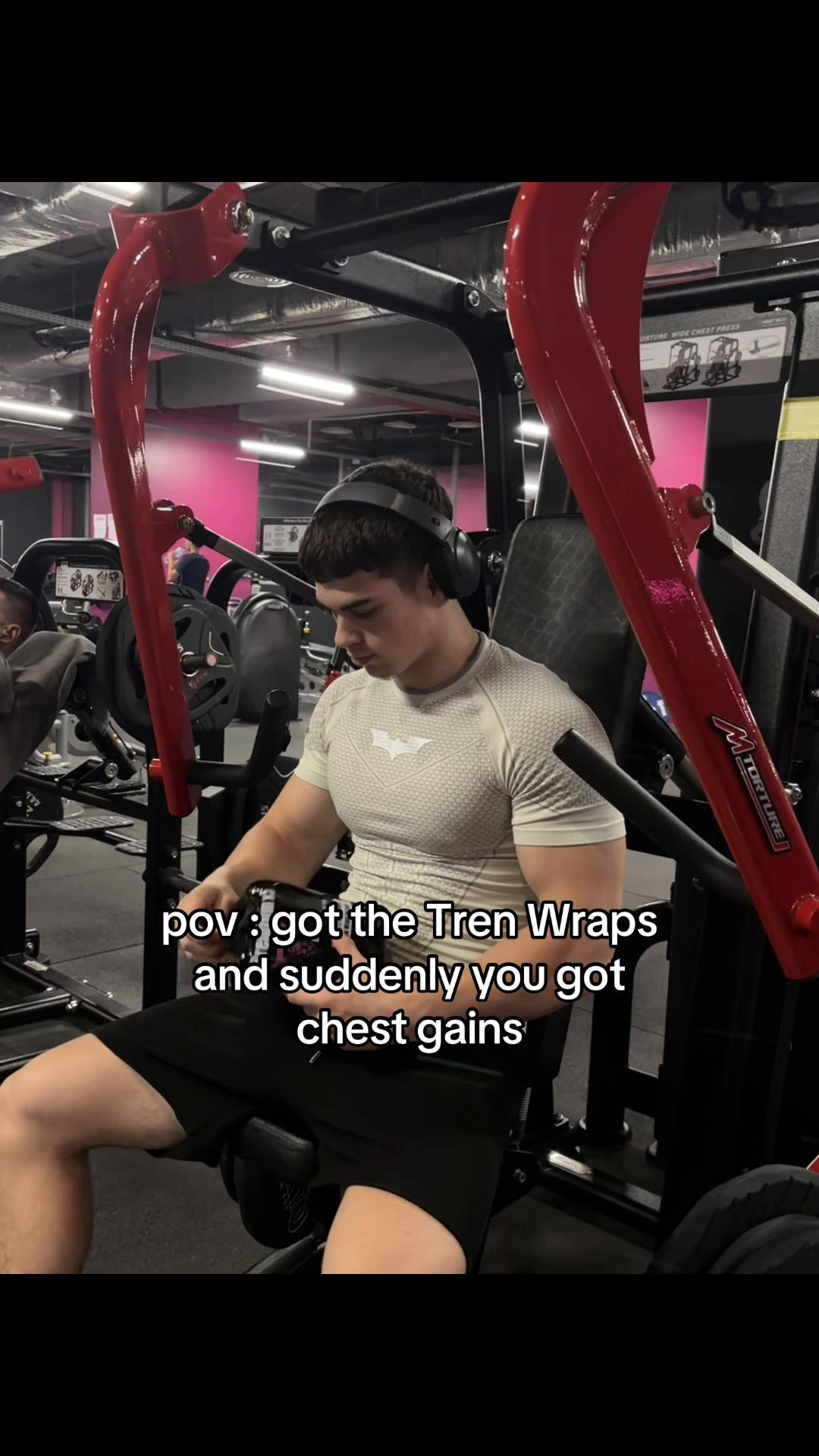 @vladtren 🦇