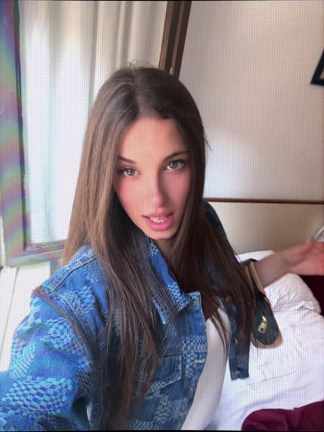 @Irene.Riccato