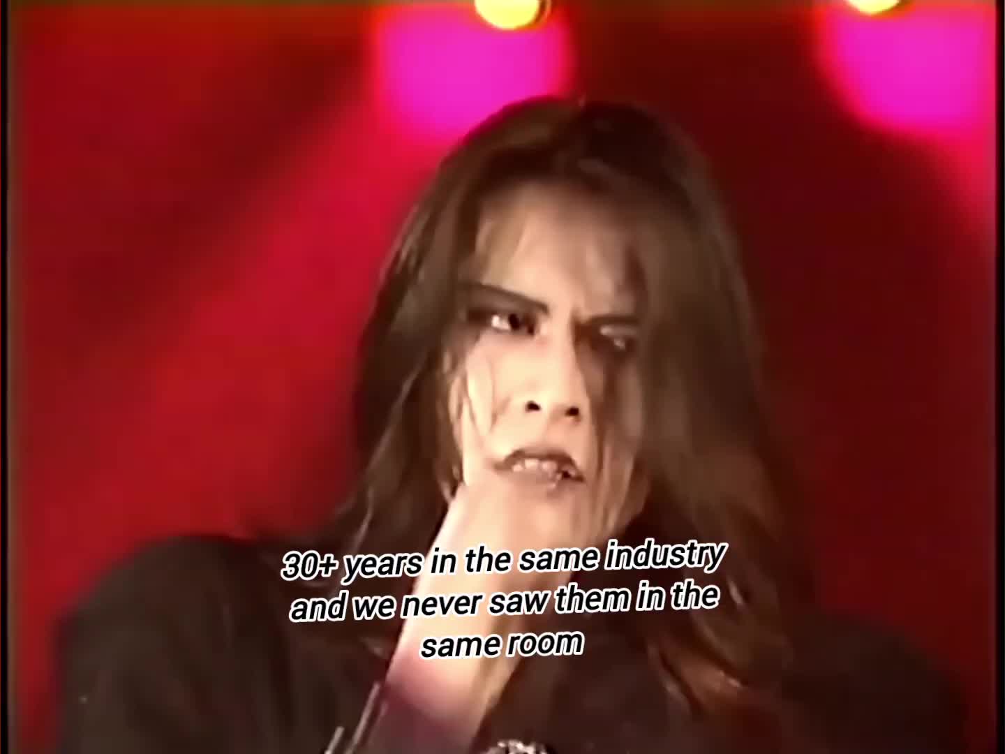 @gackt&rsquo;s flip flops(🇵🇸)