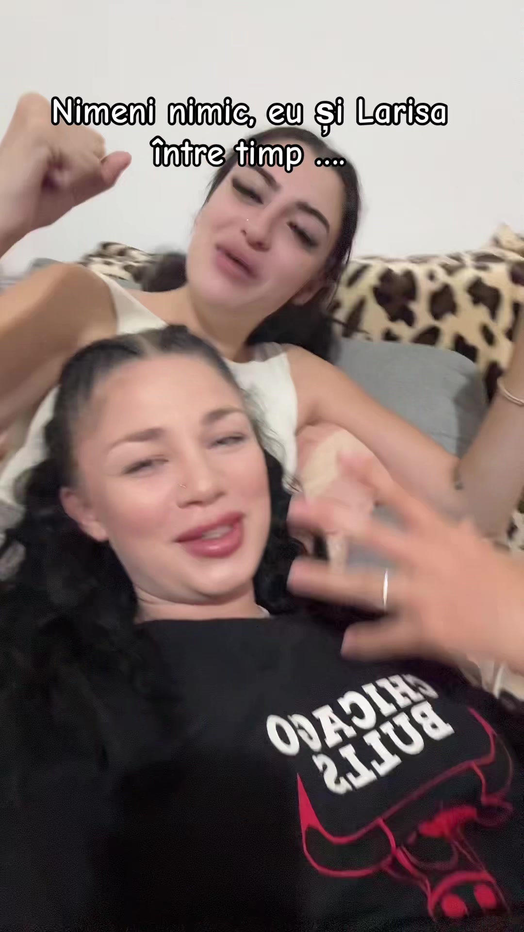 @Julia👸🏻
