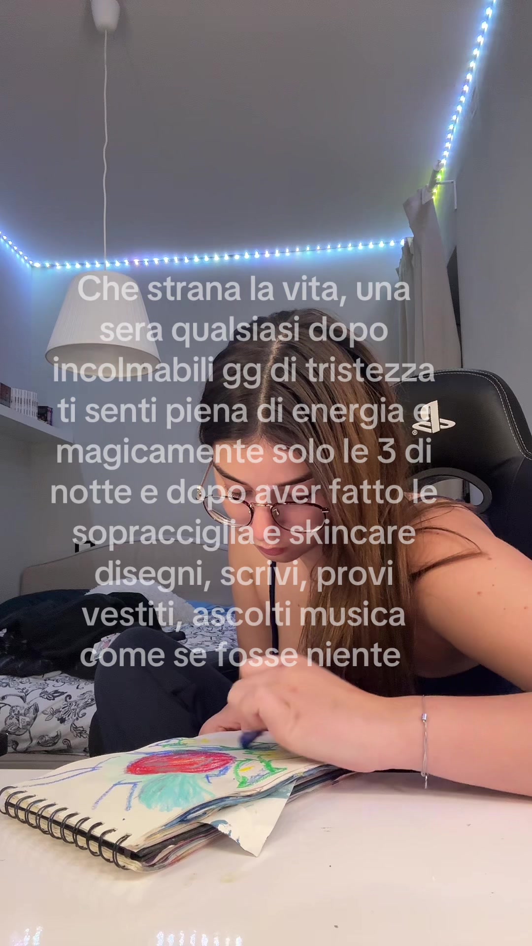 @Sidney_00