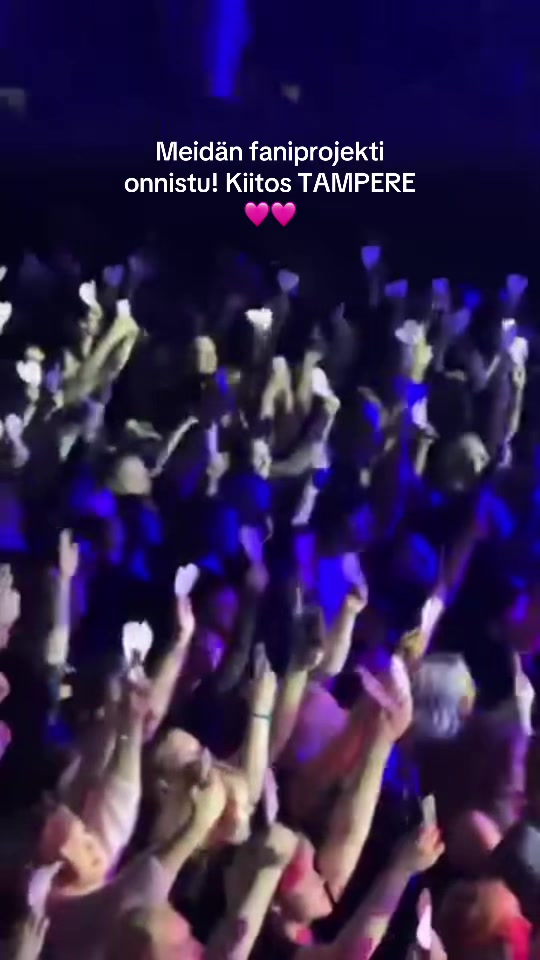@emmi🤝