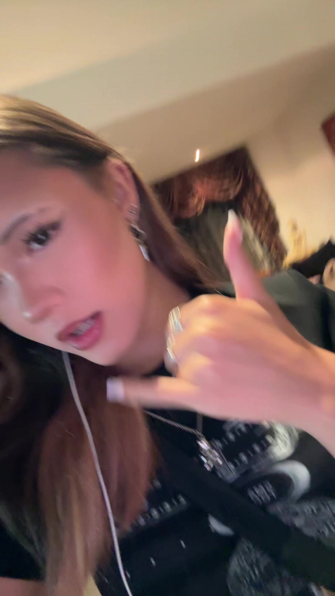 @patricia