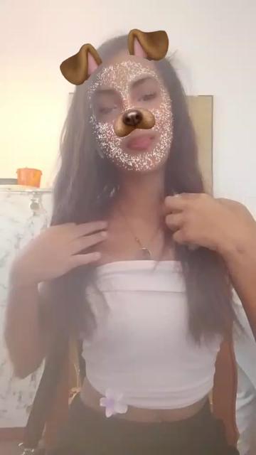 @S🌸A🌸R🌸A