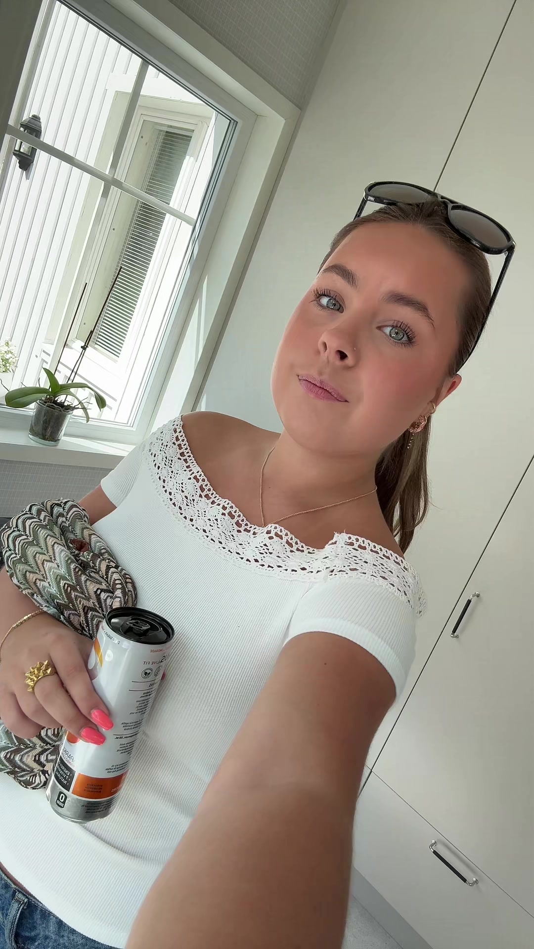 @Anni Olivia Tukeva