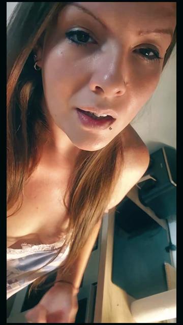 @einfachmely