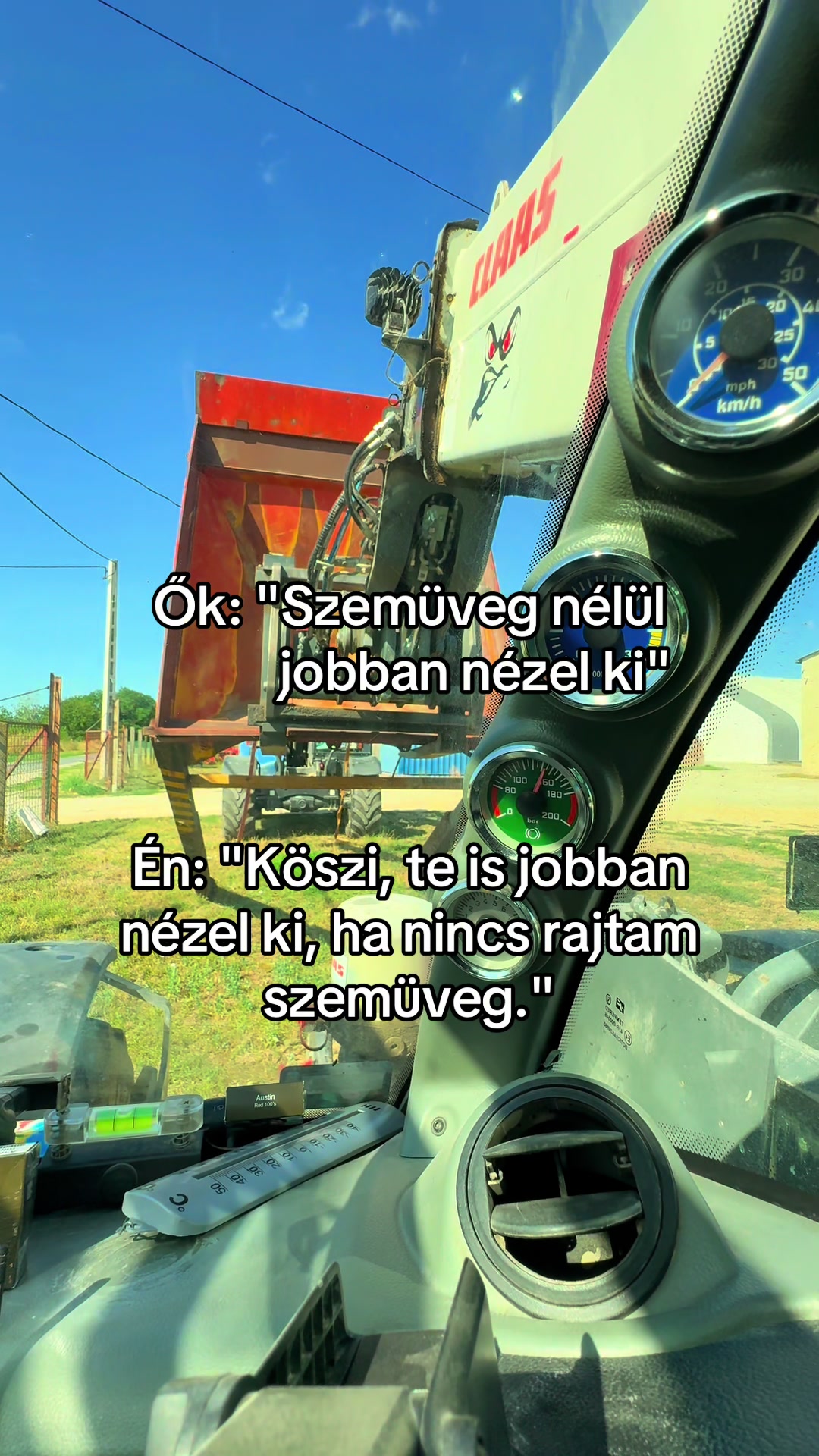 @Dödi🤙