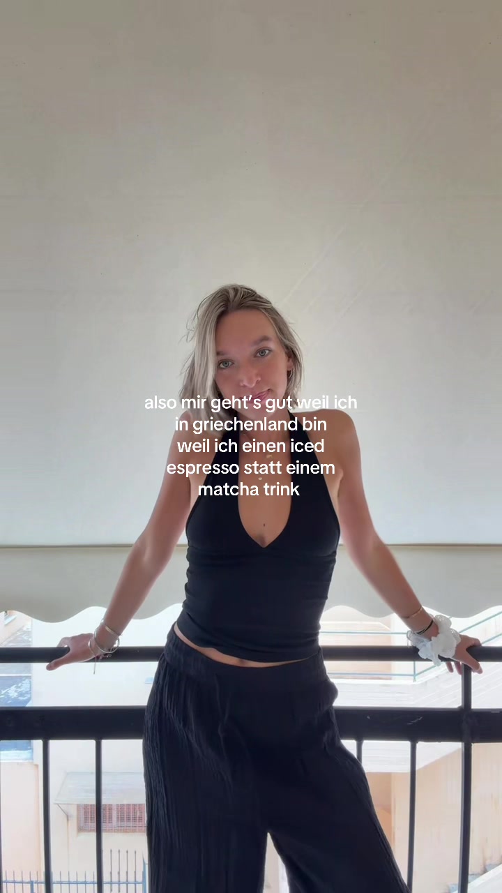 @nadine🐣