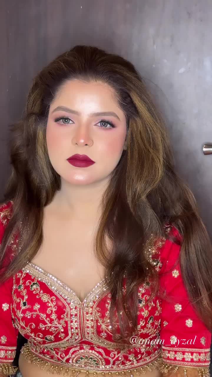@Anam Ayzal