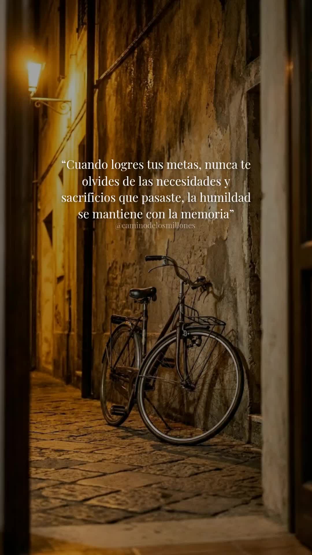@caminodelosmillones