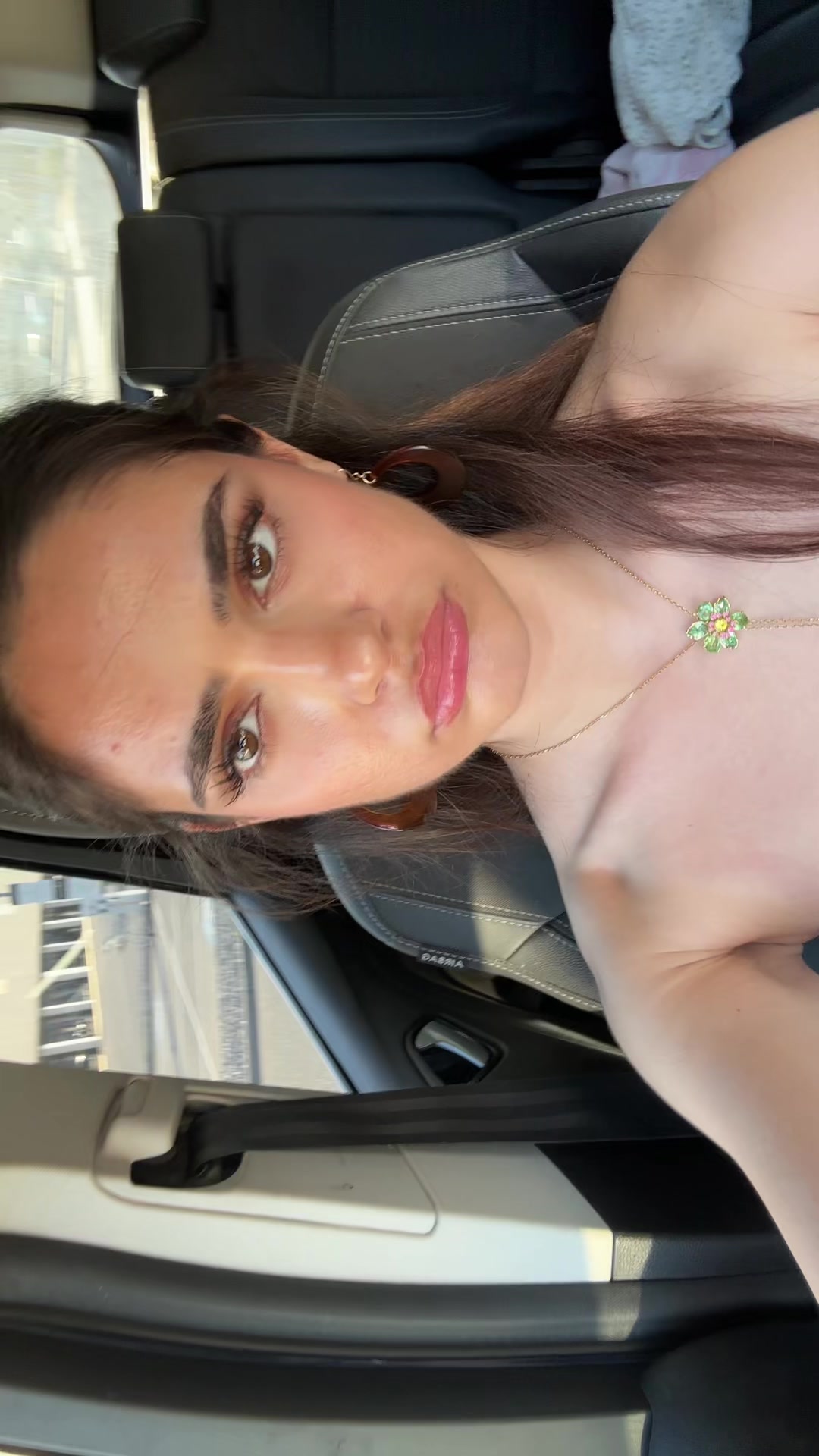 @B