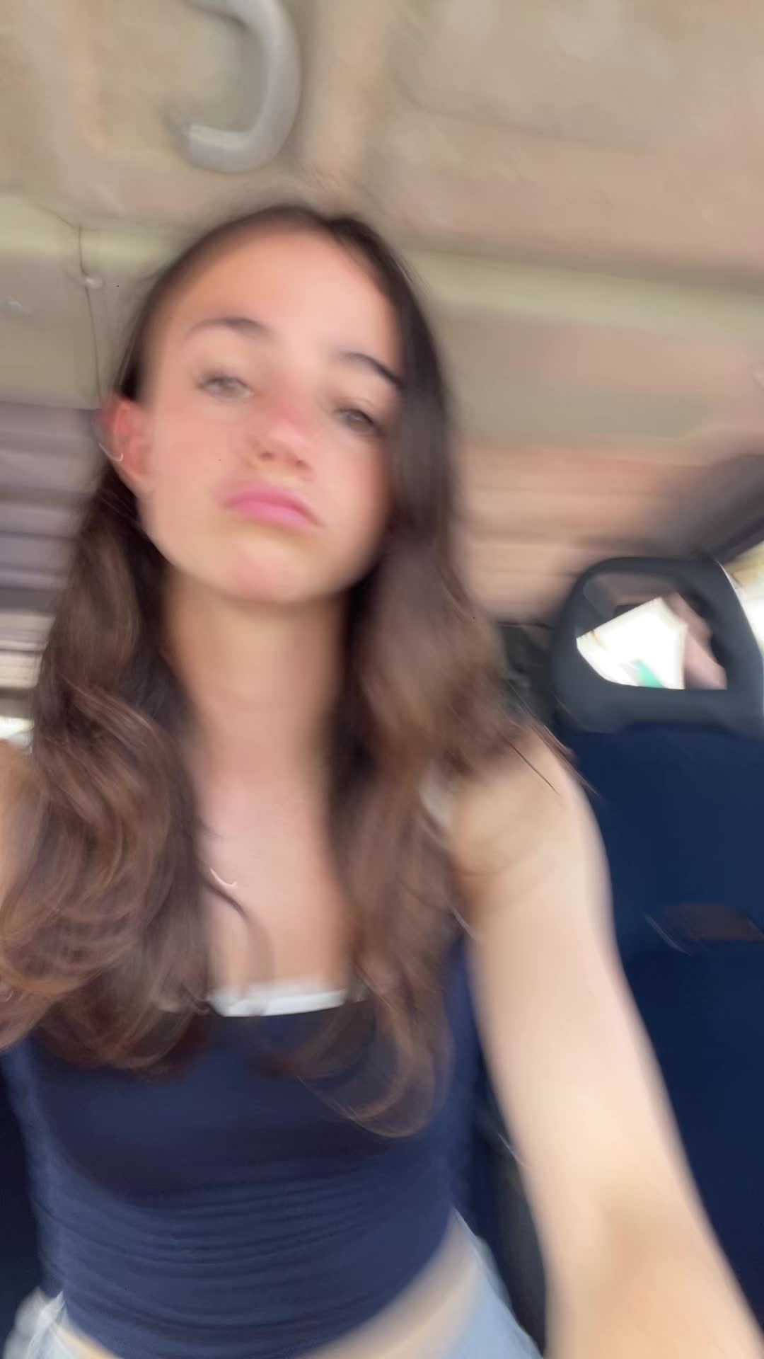 @clausahiss