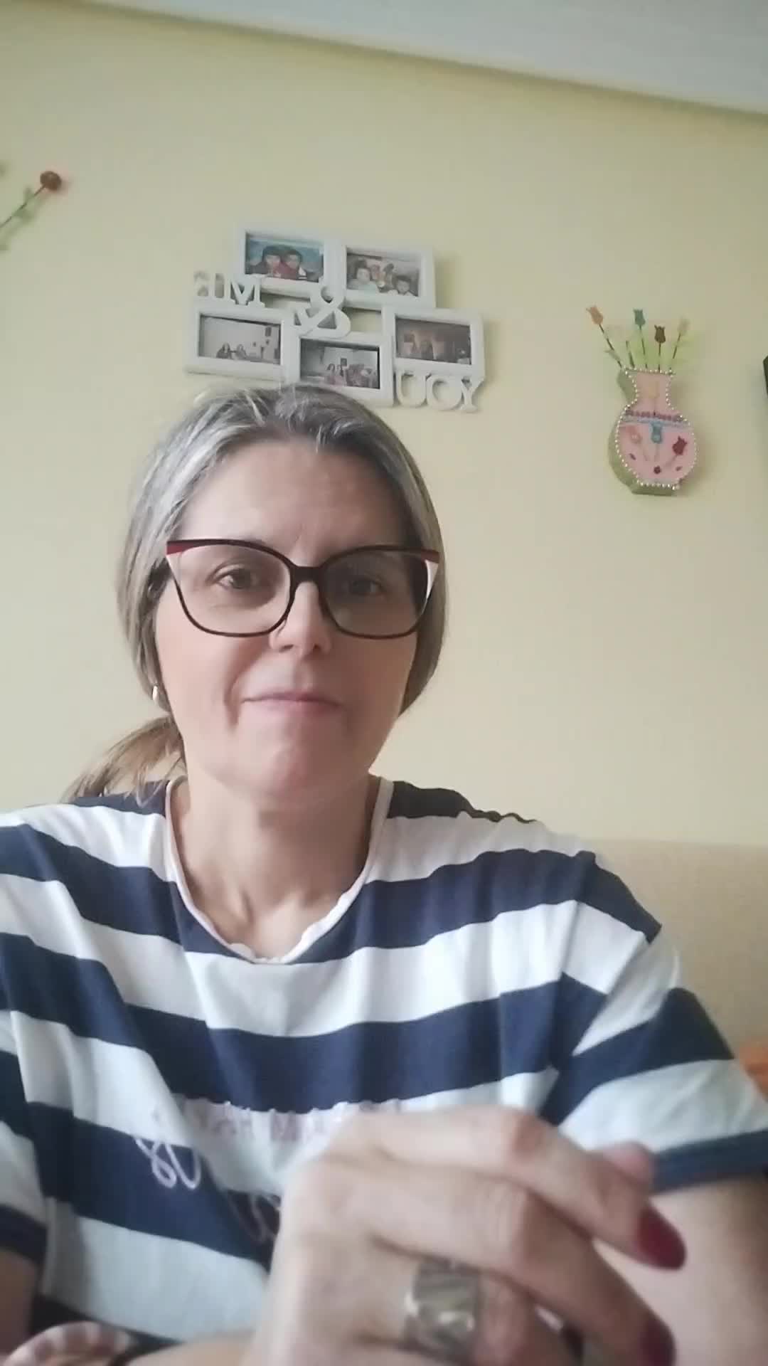 @alis78