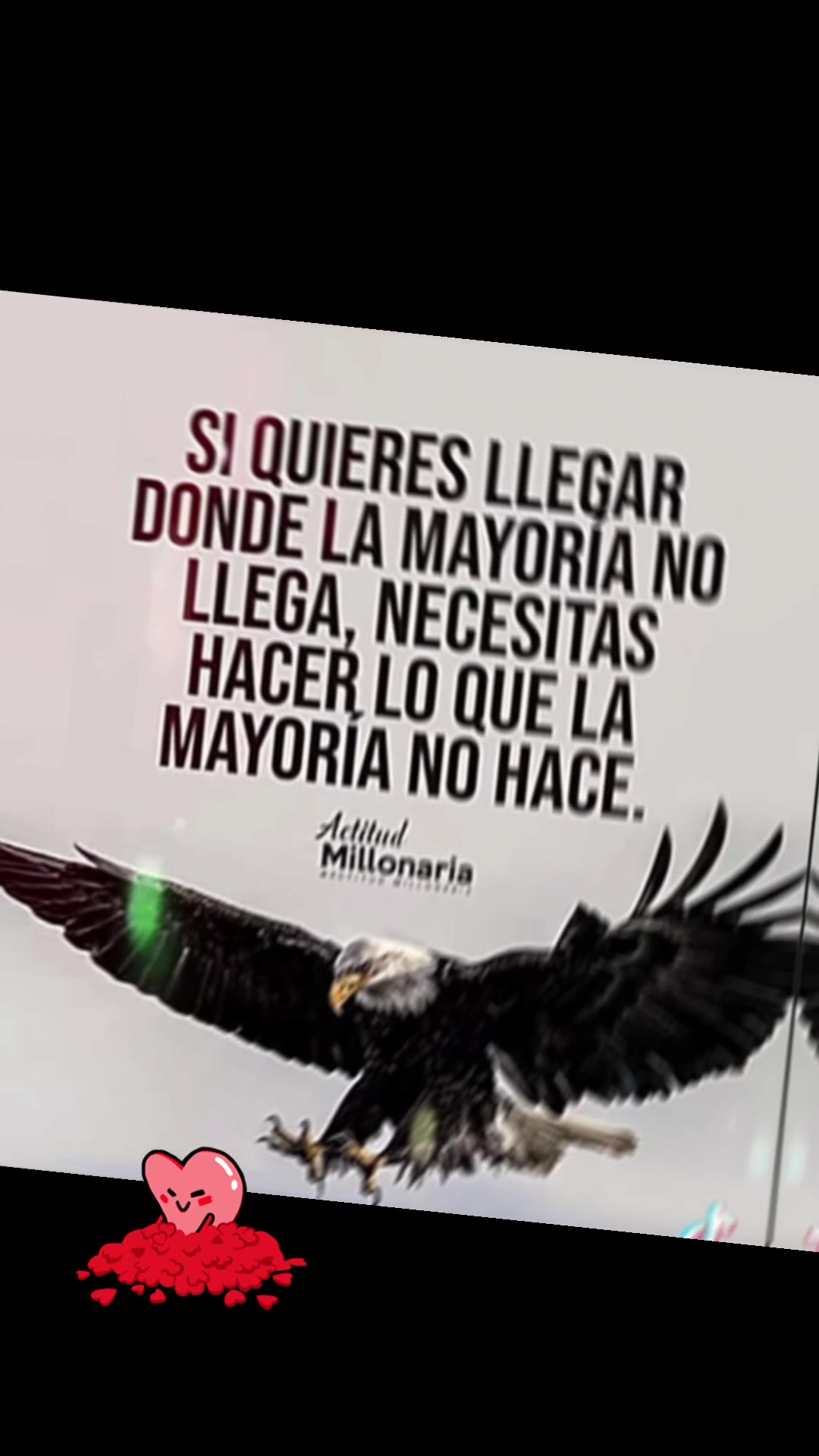 @Delfy